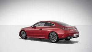 mercedes-cle-cle-300-e-con-tecnologia-hibrida-eq-imagen-8