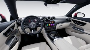 mercedes-cle-cle-300-e-con-tecnologia-hibrida-eq-imagen-12