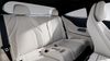 Foto coche 