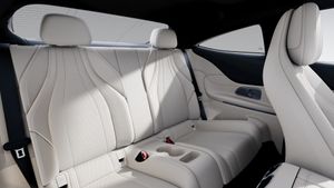 mercedes-cle-cle-300-e-con-tecnologia-hibrida-eq-imagen-20