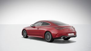 mercedes-cle-cle-300-e-con-tecnologia-hibrida-eq-imagen-7