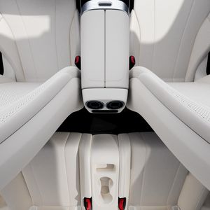 mercedes-cle-cle-300-e-con-tecnologia-hibrida-eq-imagen-18