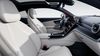 Foto coche 