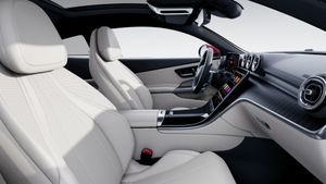 mercedes-cle-cle-300-e-con-tecnologia-hibrida-eq-imagen-15