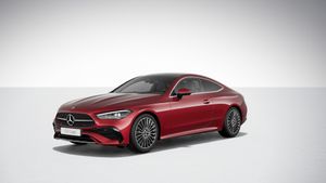 mercedes-cle-cle-300-e-con-tecnologia-hibrida-eq-imagen-11