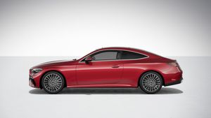 mercedes-cle-cle-300-e-con-tecnologia-hibrida-eq-imagen-9