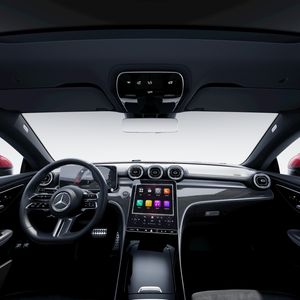 mercedes-cle-cle-300-e-con-tecnologia-hibrida-eq-imagen-13