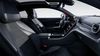 Foto coche 