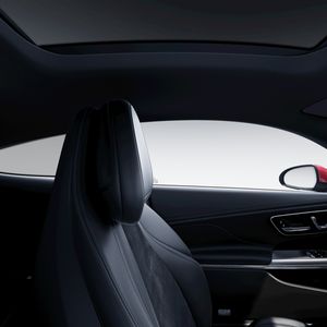mercedes-cle-cle-300-e-con-tecnologia-hibrida-eq-imagen-16
