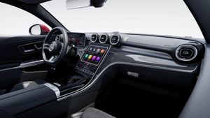 mercedes-cle-cle-300-e-con-tecnologia-hibrida-eq-imagen-14