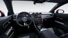 Foto coche 