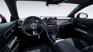 mercedes-cle-cle-300-e-con-tecnologia-hibrida-eq-imagen-12
