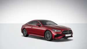mercedes-cle-cle-300-e-con-tecnologia-hibrida-eq-imagen-1