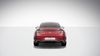 Foto coche 