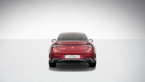 mercedes-cle-cle-300-e-con-tecnologia-hibrida-eq-imagen-6
