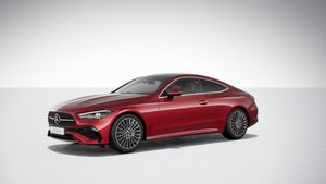 mercedes-cle-cle-300-e-con-tecnologia-hibrida-eq-imagen-10