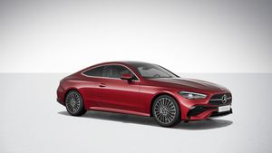 mercedes-cle-cle-300-e-con-tecnologia-hibrida-eq-imagen-2