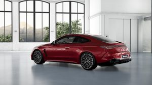 mercedes-cle-mercedes-amg-cle-53-4matic+-coupe-imagen-8
