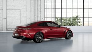 mercedes-cle-mercedes-amg-cle-53-4matic+-coupe-imagen-4
