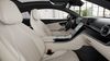 Foto coche 