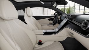 mercedes-cle-mercedes-amg-cle-53-4matic+-coupe-imagen-15