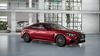 Foto coche 