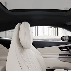 mercedes-cle-mercedes-amg-cle-53-4matic+-coupe-imagen-16