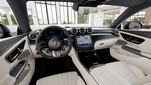 mercedes-cle-mercedes-amg-cle-53-4matic+-coupe-imagen-12