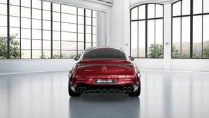 mercedes-cle-mercedes-amg-cle-53-4matic+-coupe-imagen-6