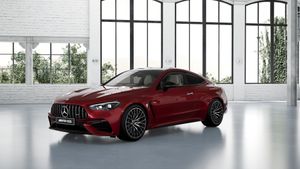 mercedes-cle-mercedes-amg-cle-53-4matic+-coupe-imagen-11