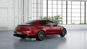 mercedes-cle-mercedes-amg-cle-53-4matic+-coupe-imagen-5