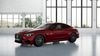 Foto coche 