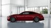 Foto coche 