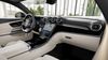 Foto coche 