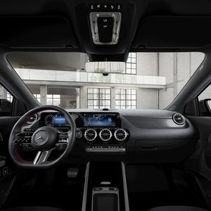 mercedes-gla-gla-250-e-con-tecnologia-hibrida-eq-imagen-13