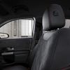 Foto coche 