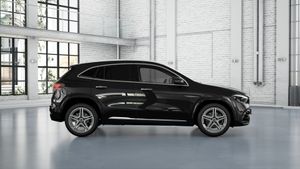 mercedes-gla-gla-200-imagen-3