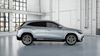 Foto coche 