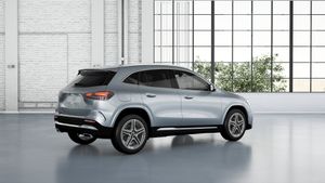mercedes-gla-gla-250-e-con-tecnologia-hibrida-eq-imagen-4