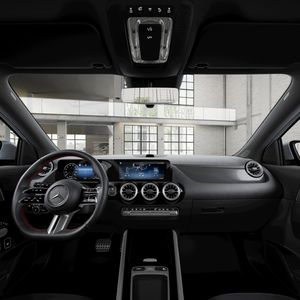 mercedes-gla-gla-250-e-con-tecnologia-hibrida-eq-imagen-13
