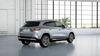 Foto coche 