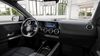 Foto coche 