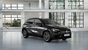 mercedes-gla-gla-250-e-con-tecnologia-hibrida-eq-imagen-1