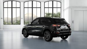mercedes-gla-gla-250-e-con-tecnologia-hibrida-eq-imagen-7