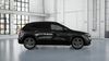 Foto coche 