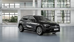 mercedes-gla-gla-200-imagen-1