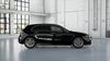 Foto coche 