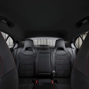 mercedes-clase-a-a-250-e-con-tecnologia-hibrida-eq-imagen-19