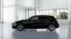 Foto coche 