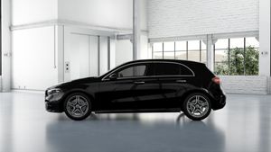mercedes-clase-a-a-250-e-con-tecnologia-hibrida-eq-imagen-9